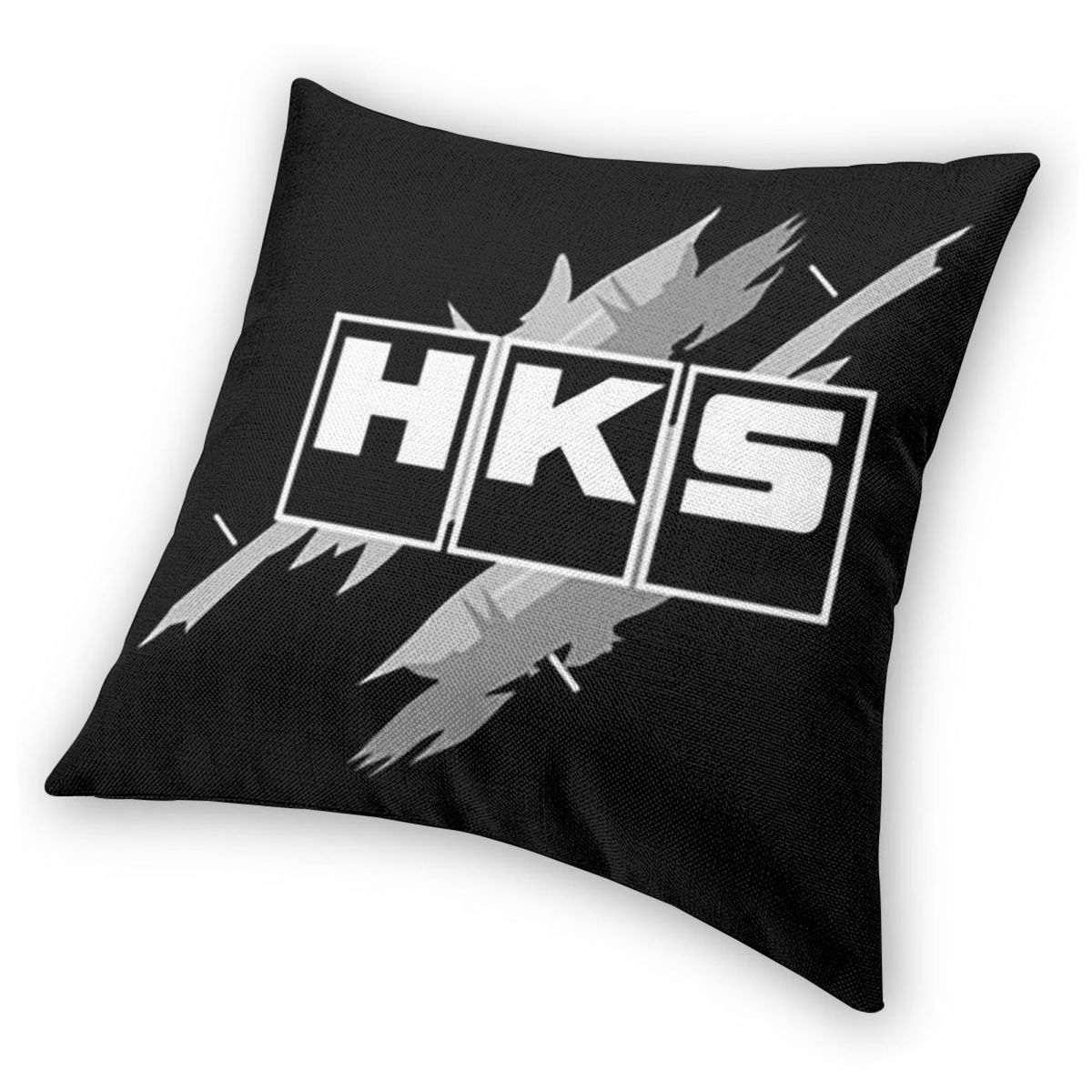 Home Decor Png - HKS Logo PNG Vector (SVG) Free