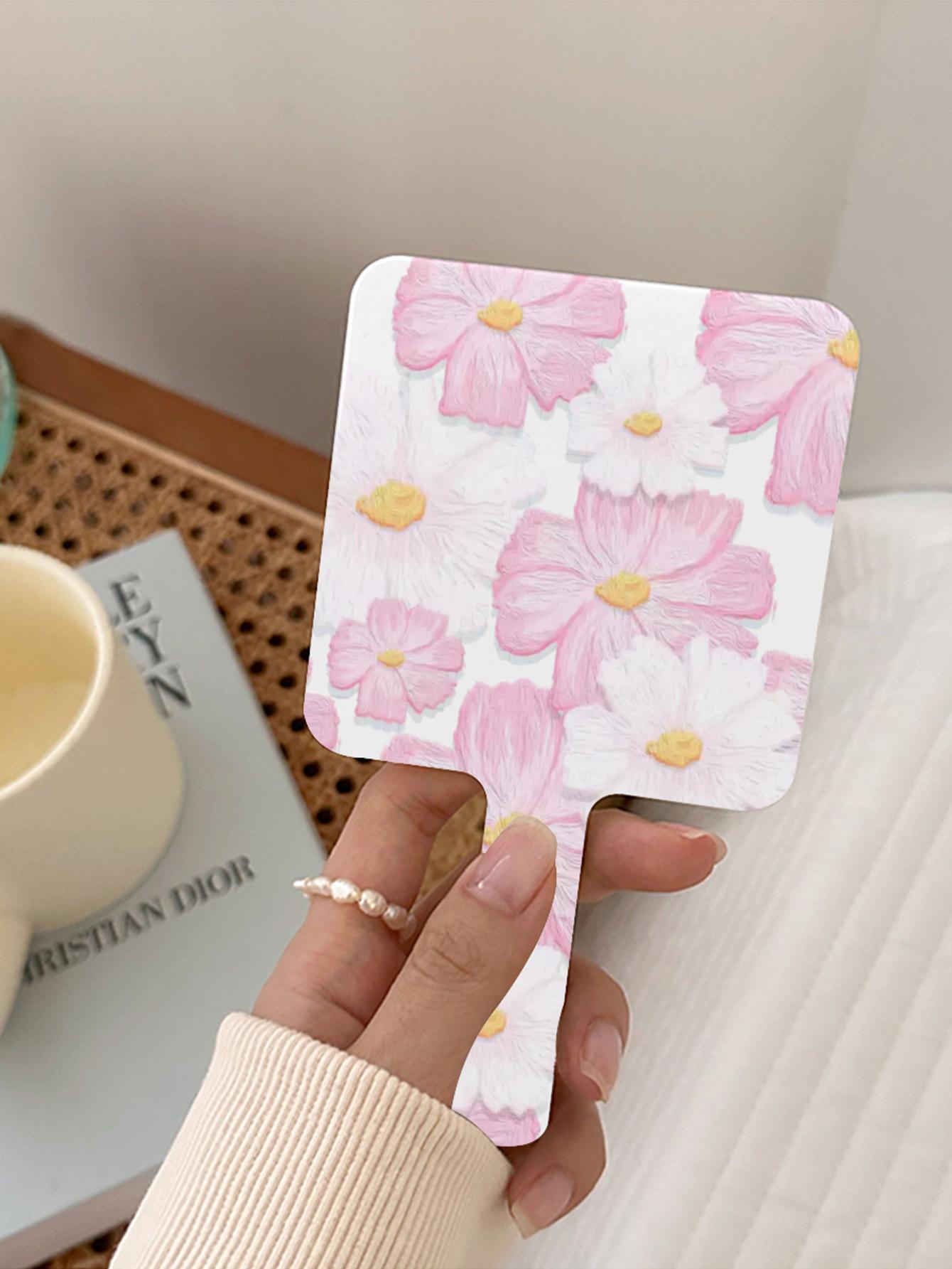 Vanity Home Decor - Makeup mirror, the perfect gift for