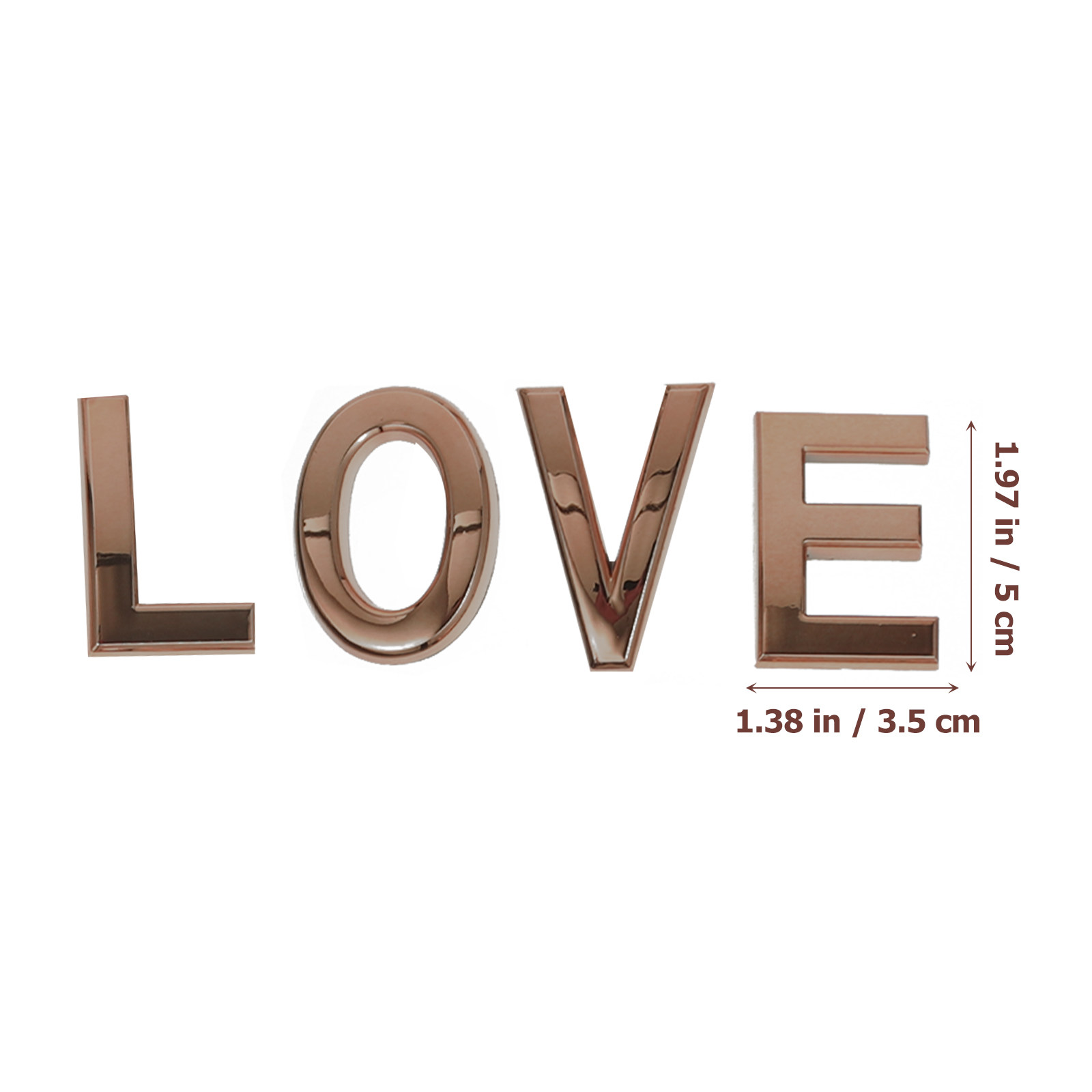 26Pcs Letter Signs Adhesive Al - Wooden Letter Sign 리뷰 및 가격