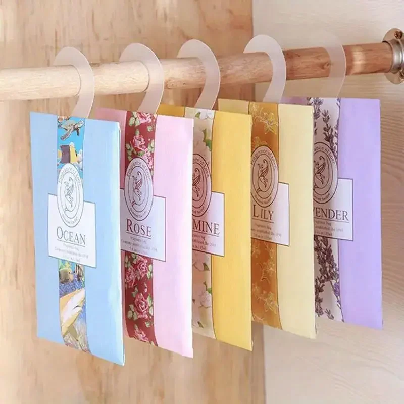 5/6pcs Smell Incense Hanging D - Home Decor Humacao 리뷰 및 가격