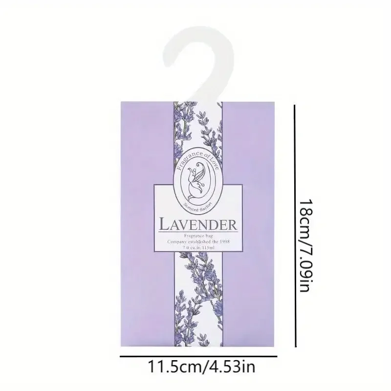 5/6pcs Smell Incense Hanging D - Home Decor Humacao 리뷰 및 가격
