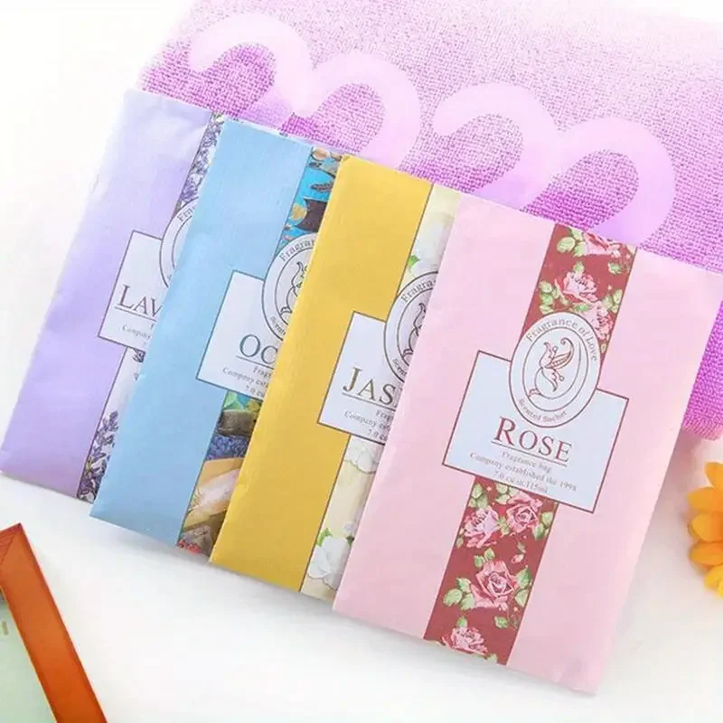 5/6pcs Smell Incense Hanging D - Home Decor Humacao 리뷰 및 가격