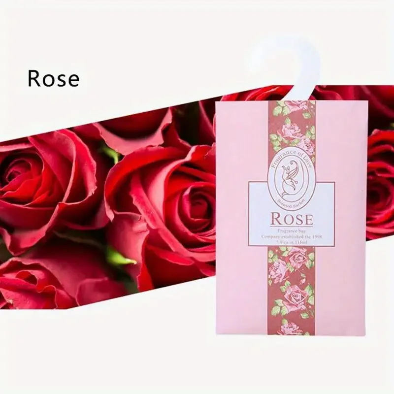5/6pcs Smell Incense Hanging D - Home Decor Humacao 리뷰 및 가격