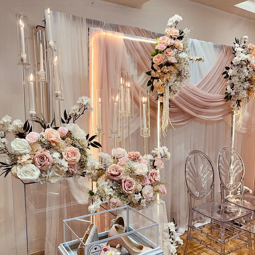 Wholesale Luxury Customized Me - Home Decor Curtains 리뷰 및 가격