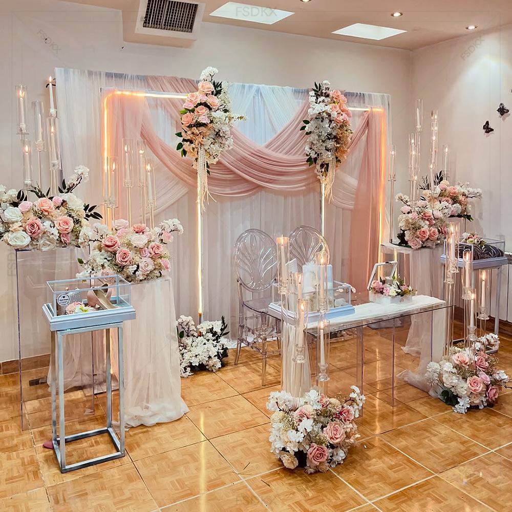 Wholesale Luxury Customized Me - Home Decor Curtains 리뷰 및 가격