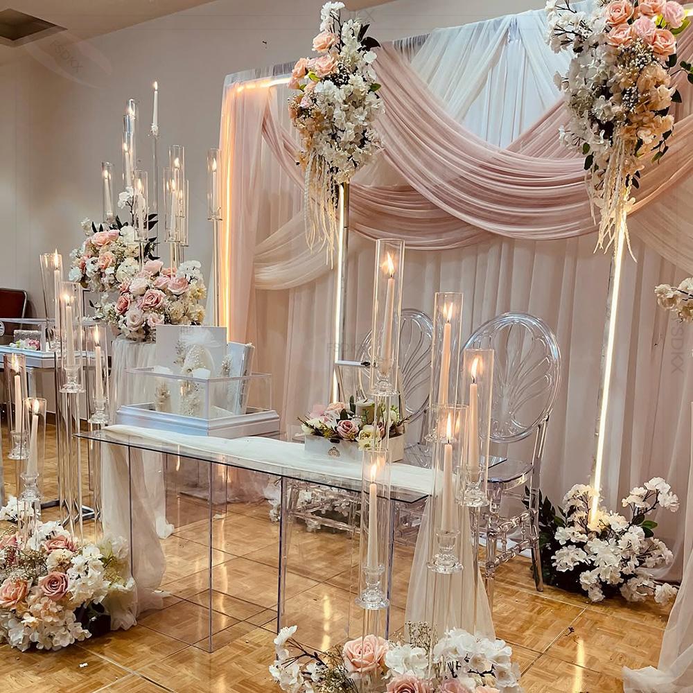 Wholesale Luxury Customized Me - Home Decor Curtains 리뷰 및 가격