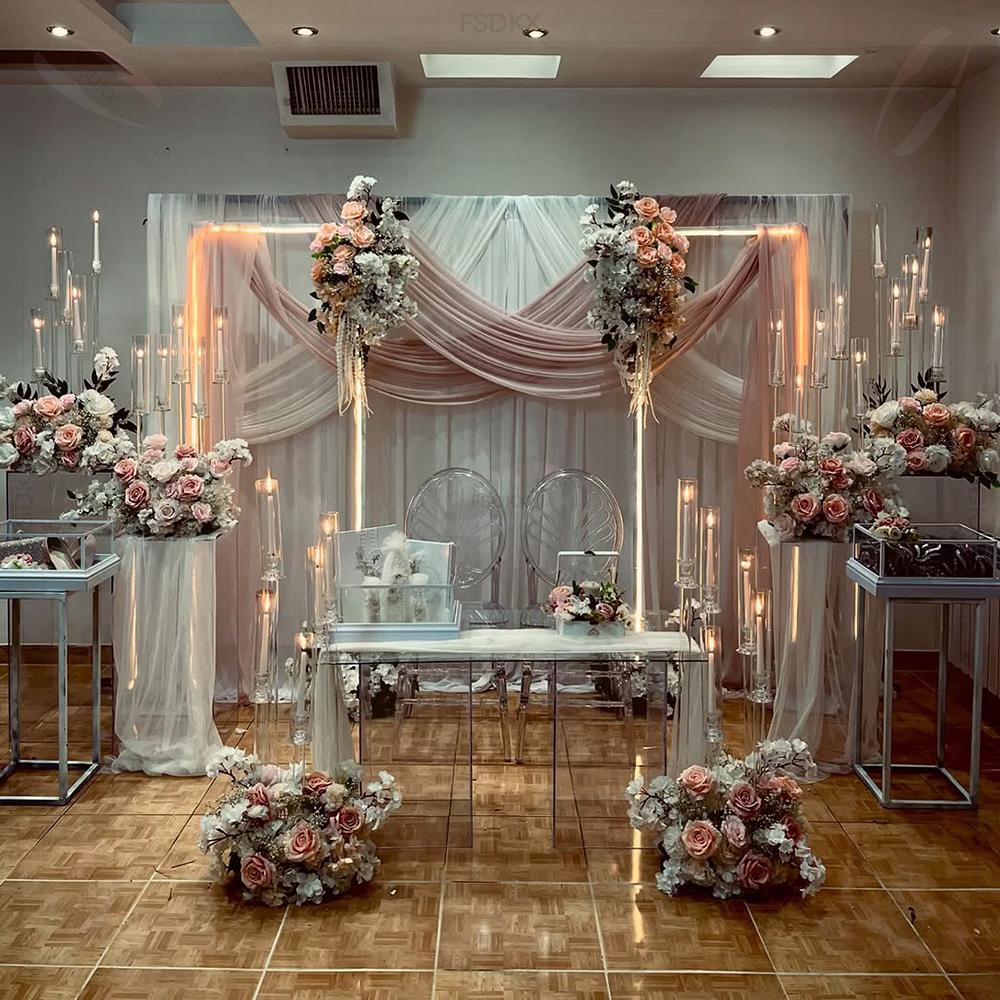 Wholesale Luxury Customized Me - Home Decor Curtains 리뷰 및 가격