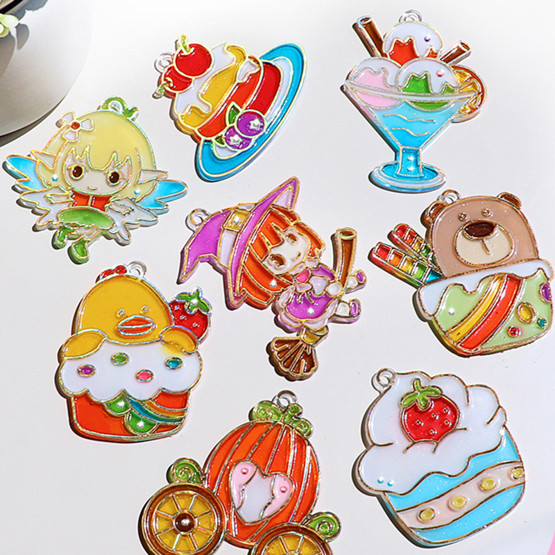 DIY Crystal Paint Arts And Cra - Crystal Sun Catcher 리뷰 및 가격