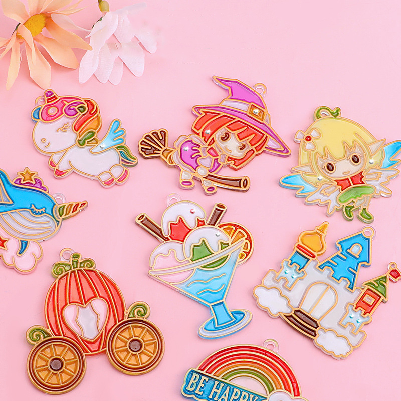 DIY Crystal Paint Arts And Cra - Crystal Sun Catcher 리뷰 및 가격
