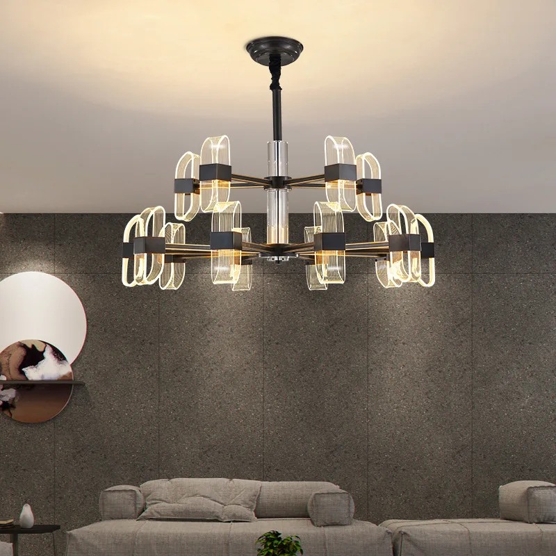 Master Bedroom Nordic Luxury L - Home Decor Outlet 리뷰 및 가격