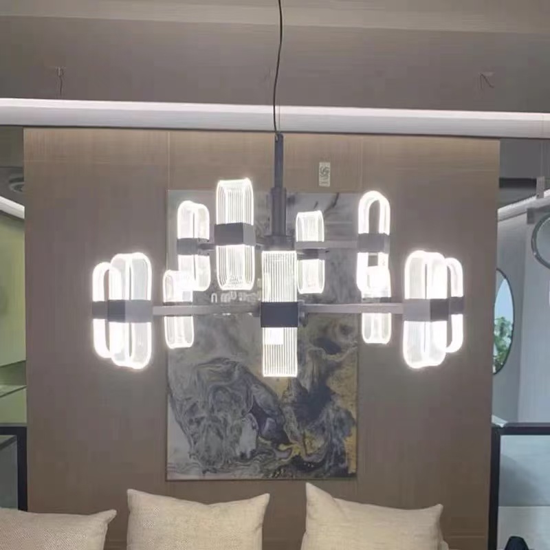 Master Bedroom Nordic Luxury L - Home Decor Outlet 리뷰 및 가격
