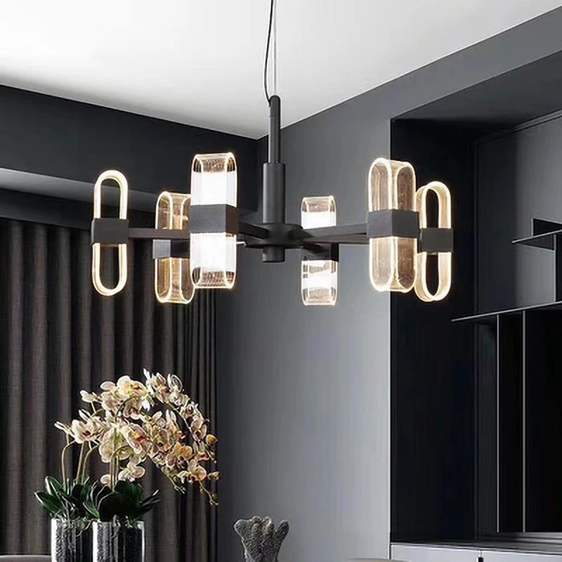 Master Bedroom Nordic Luxury L - Home Decor Outlet 리뷰 및 가격