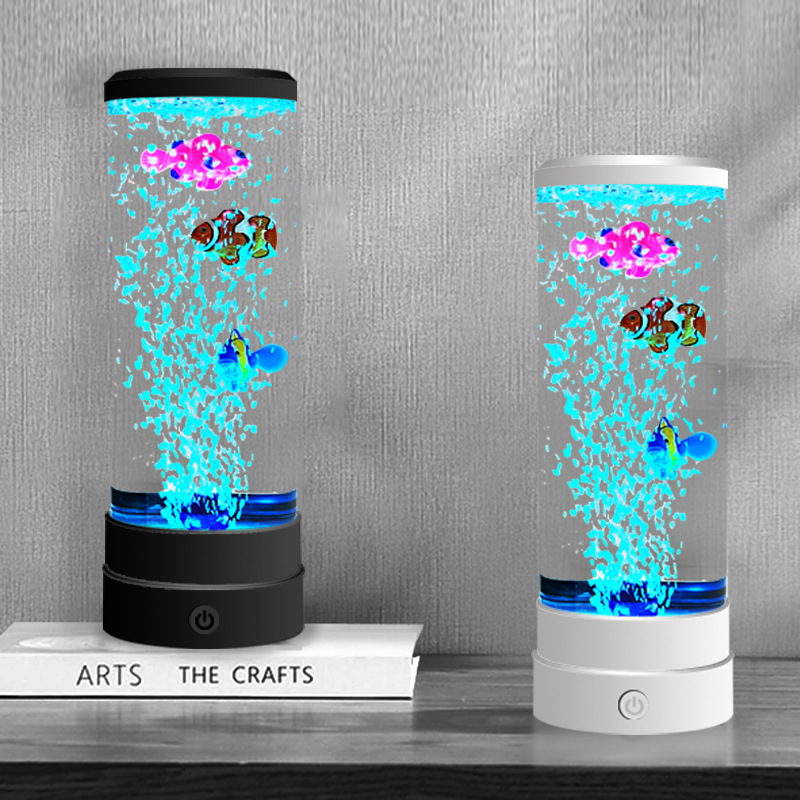 Simulated LED Multi-color Bubb - Home Decor For Wedding 리뷰 및 가격
