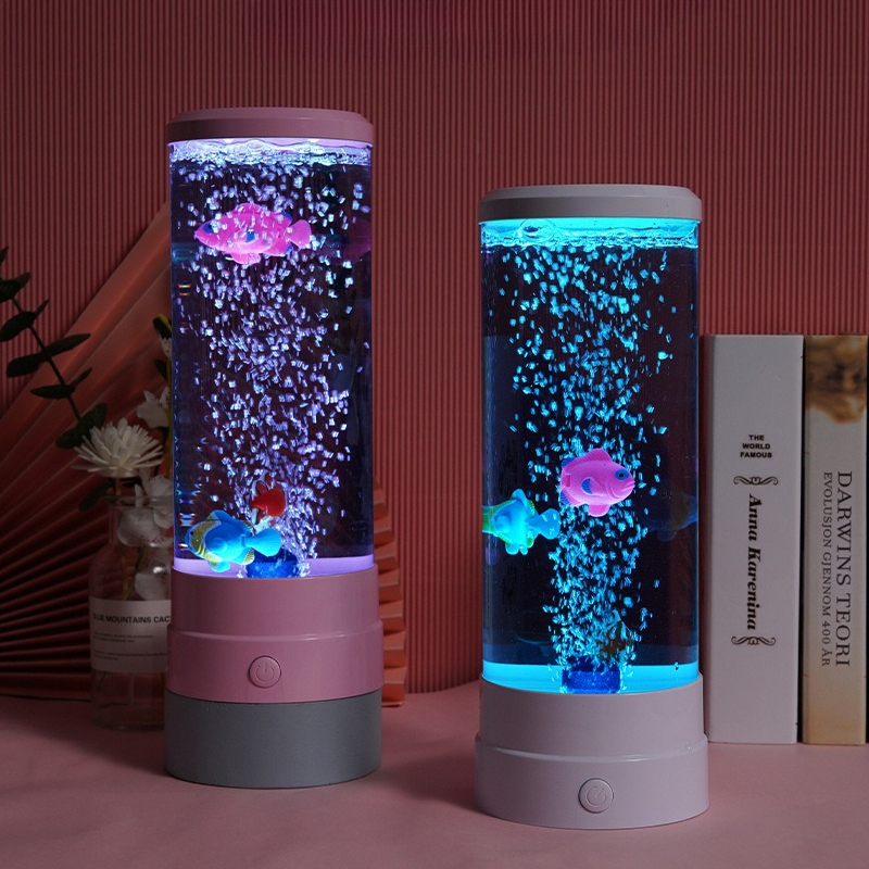 Simulated LED Multi-color Bubb - Home Decor For Wedding 리뷰 및 가격