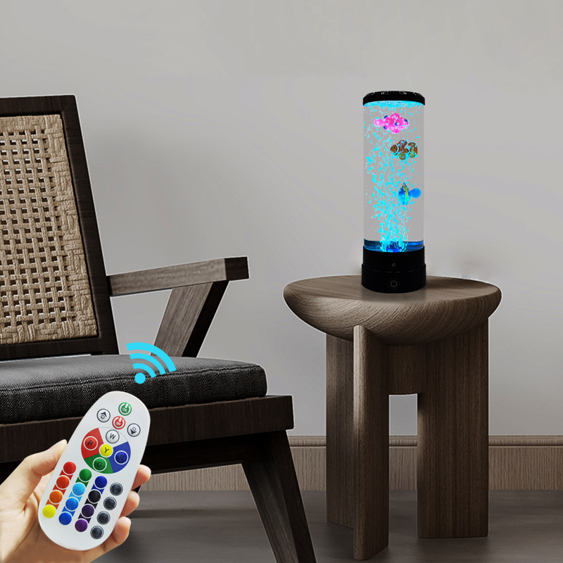 Simulated LED Multi-color Bubb - Home Decor For Wedding 리뷰 및 가격