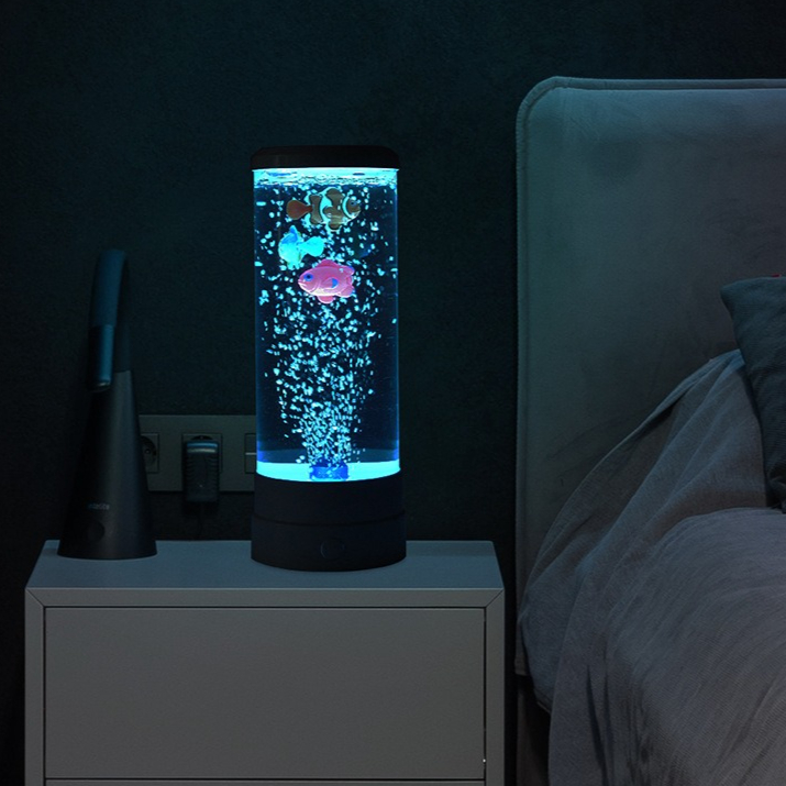 Simulated LED Multi-color Bubb - Home Decor For Wedding 리뷰 및 가격