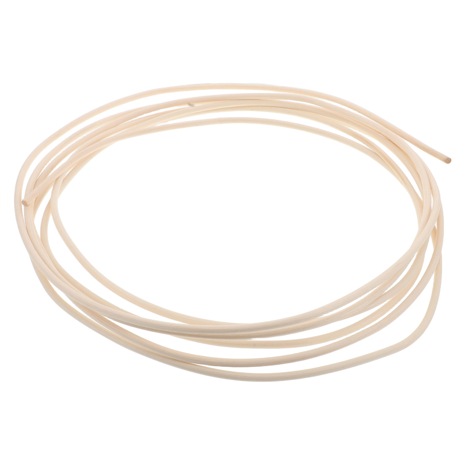 Rattan Cane Webbing Roll 5Mm N - Home Decor Rattan 리뷰 및 가격