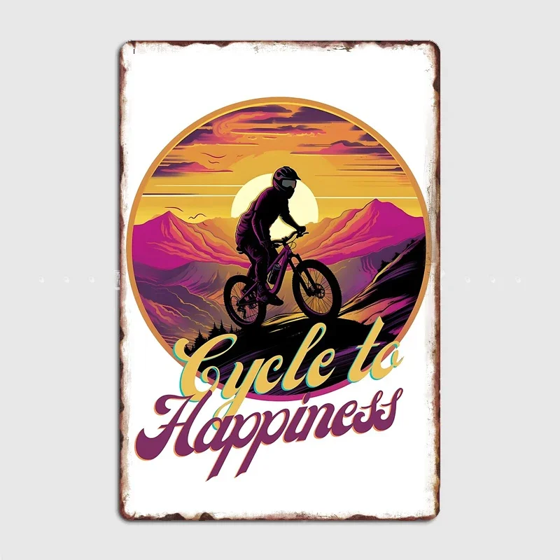 Poster Retro Metal Posters Sig - Home Decor Png 리뷰 및 가격