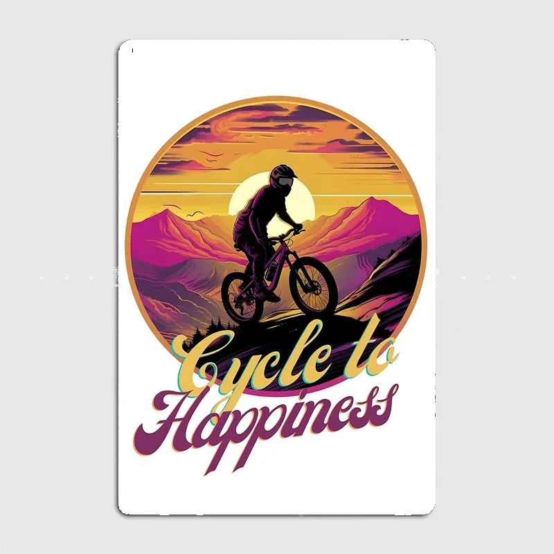 Poster Retro Metal Posters Sig - Home Decor Png 리뷰 및 가격