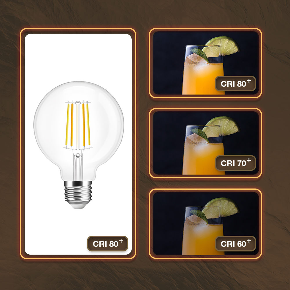 5ZIGBEE 3.0 Smart Home Gledopt - Home Decor App Free 리뷰 및 가격