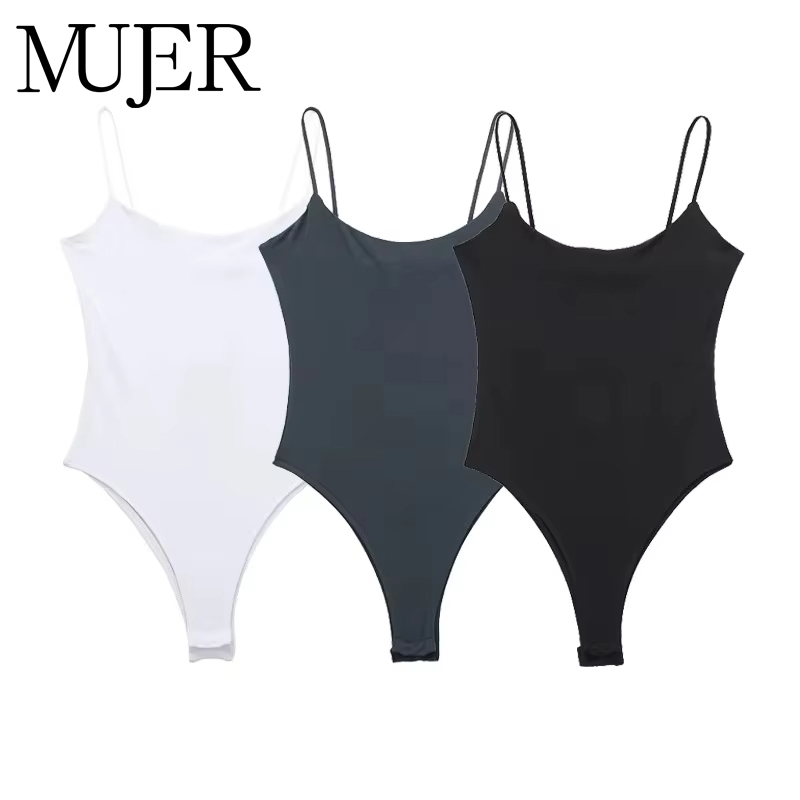 MUJER 2025 Sexy Tight Bodys fo - Home Decor Zara 리뷰 및 가격