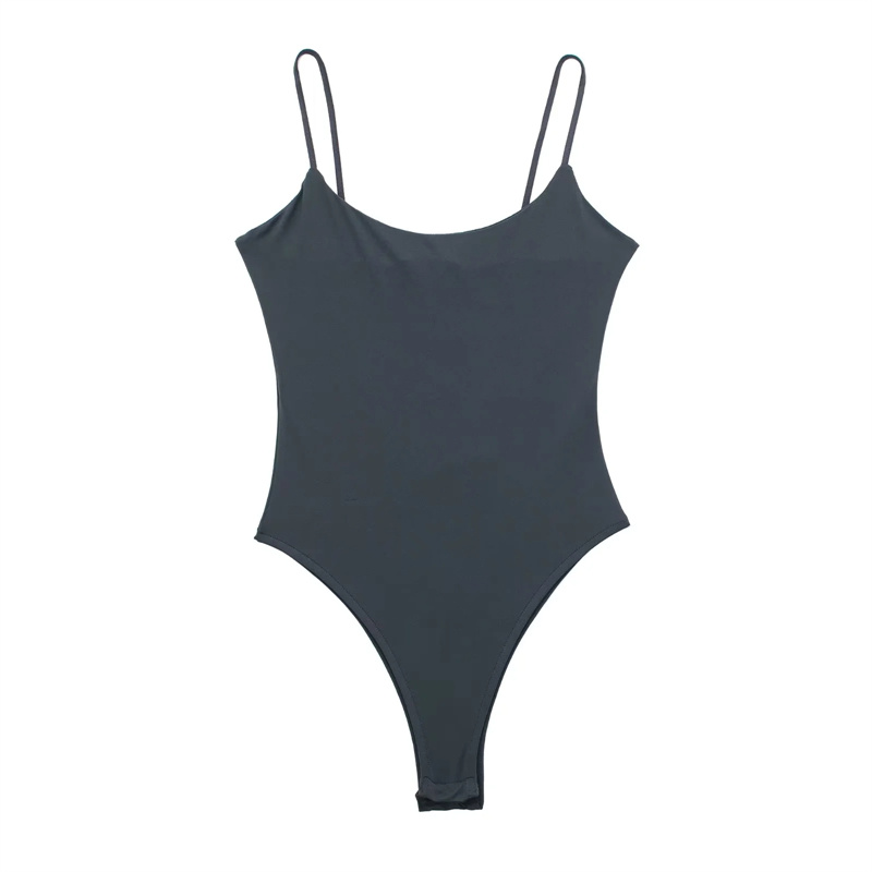 MUJER 2025 Sexy Tight Bodys fo - Home Decor Zara 리뷰 및 가격