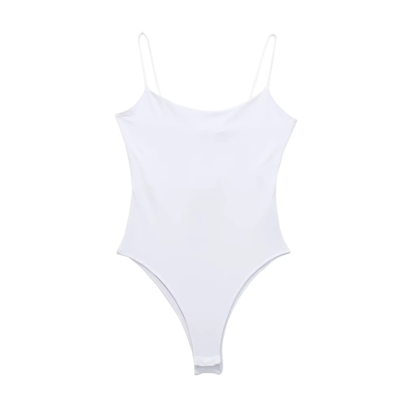 MUJER 2025 Sexy Tight Bodys fo - Home Decor Zara 리뷰 및 가격