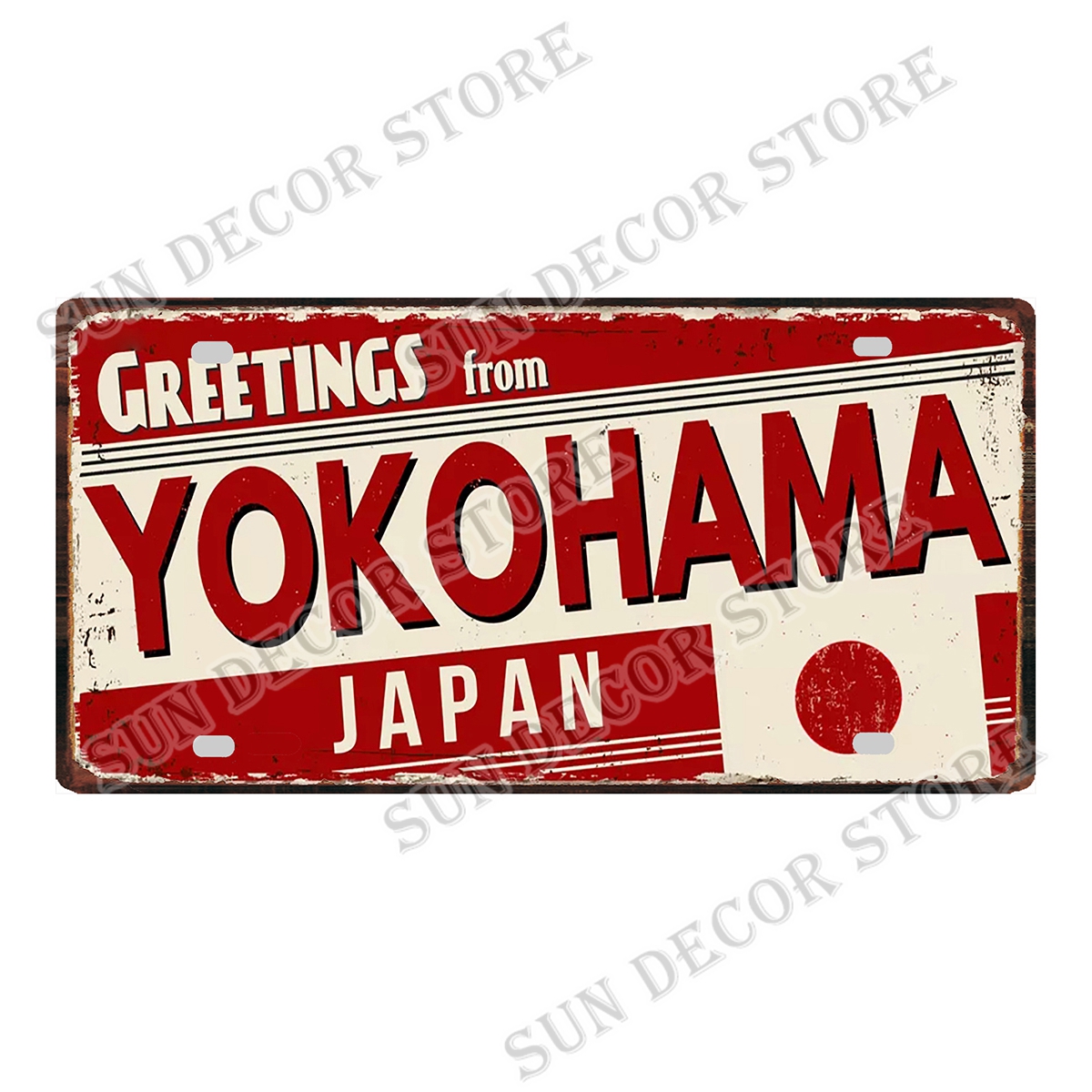 Japan Latvia Indonesia Malta T - Home Decor Indonesia 리뷰 및 가격