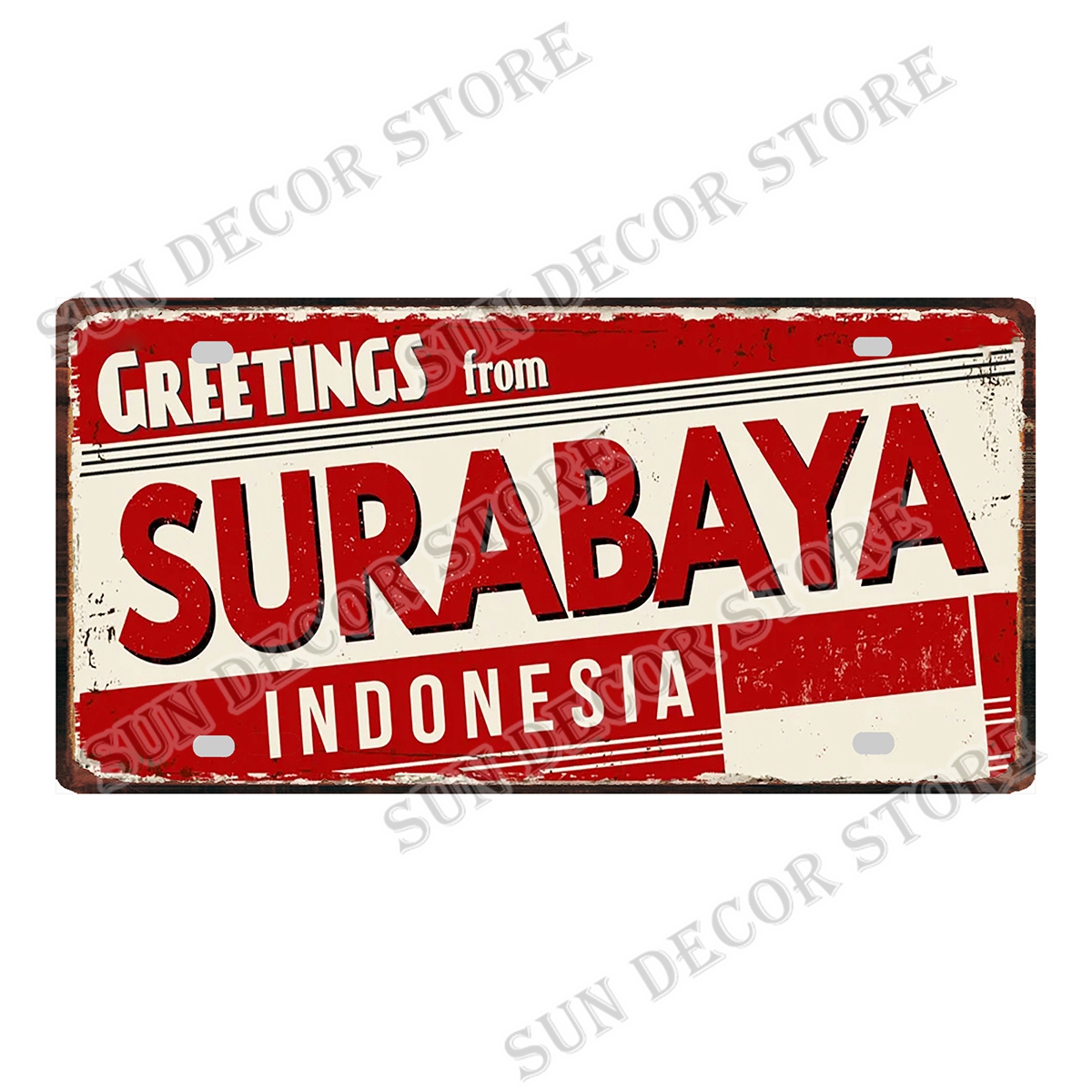 Japan Latvia Indonesia Malta T - Home Decor Indonesia 리뷰 및 가격