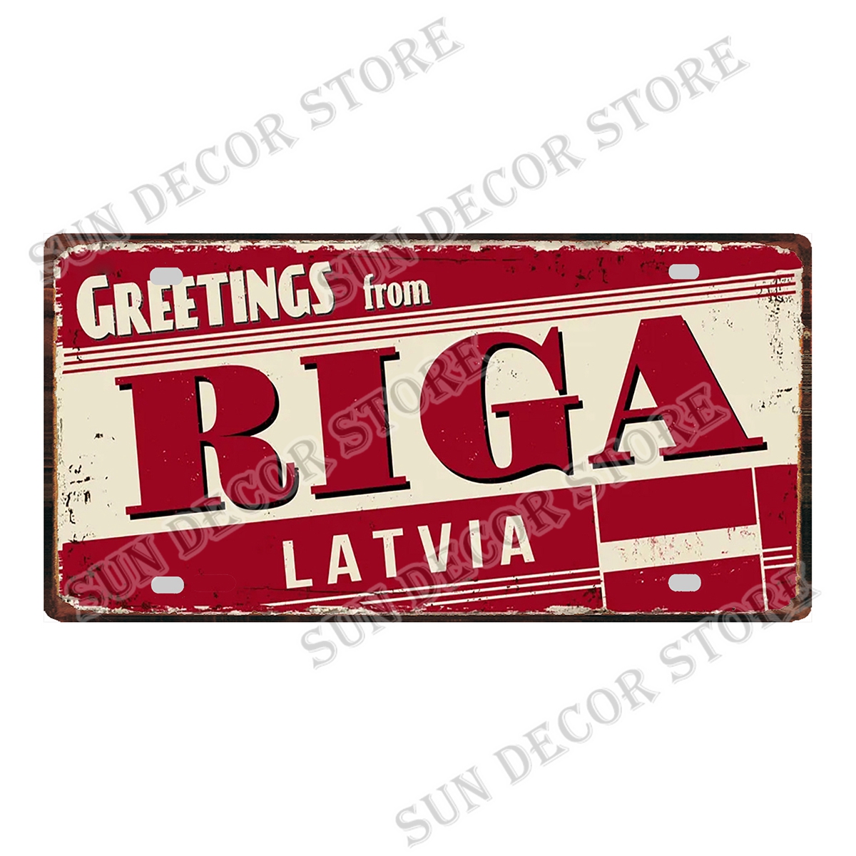 Japan Latvia Indonesia Malta T - Home Decor Indonesia 리뷰 및 가격