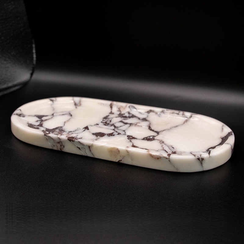 Marble tray, home décor tray,  - Vanity Home Decor 리뷰 및 가격