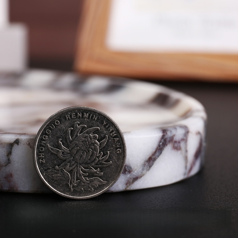 Marble tray, home décor tray,  - Vanity Home Decor 리뷰 및 가격