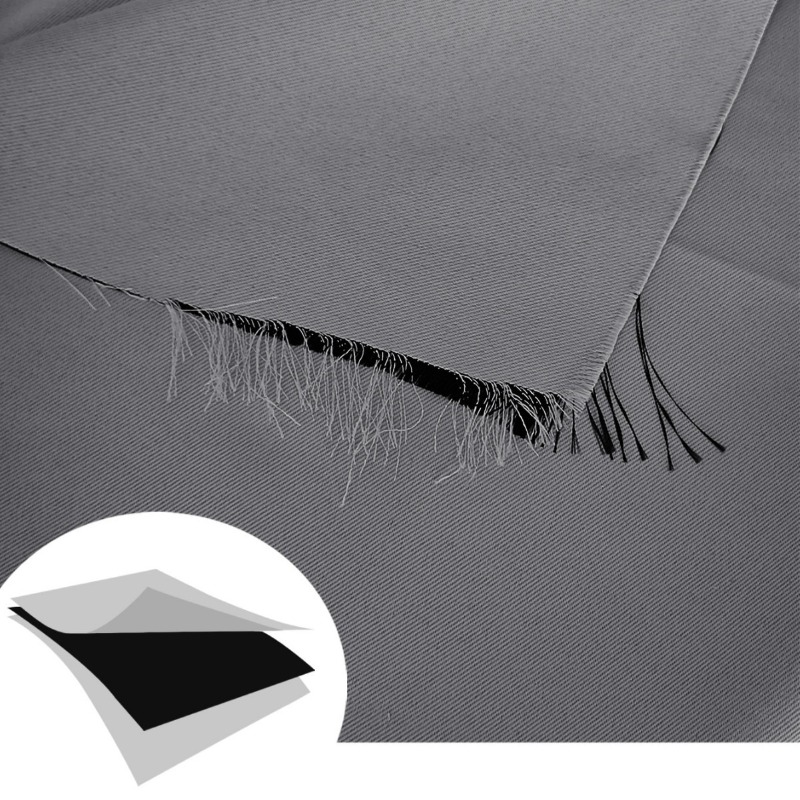 One Pane Light-Blocking Solid  - Home Decor Curtains 리뷰 및 가격