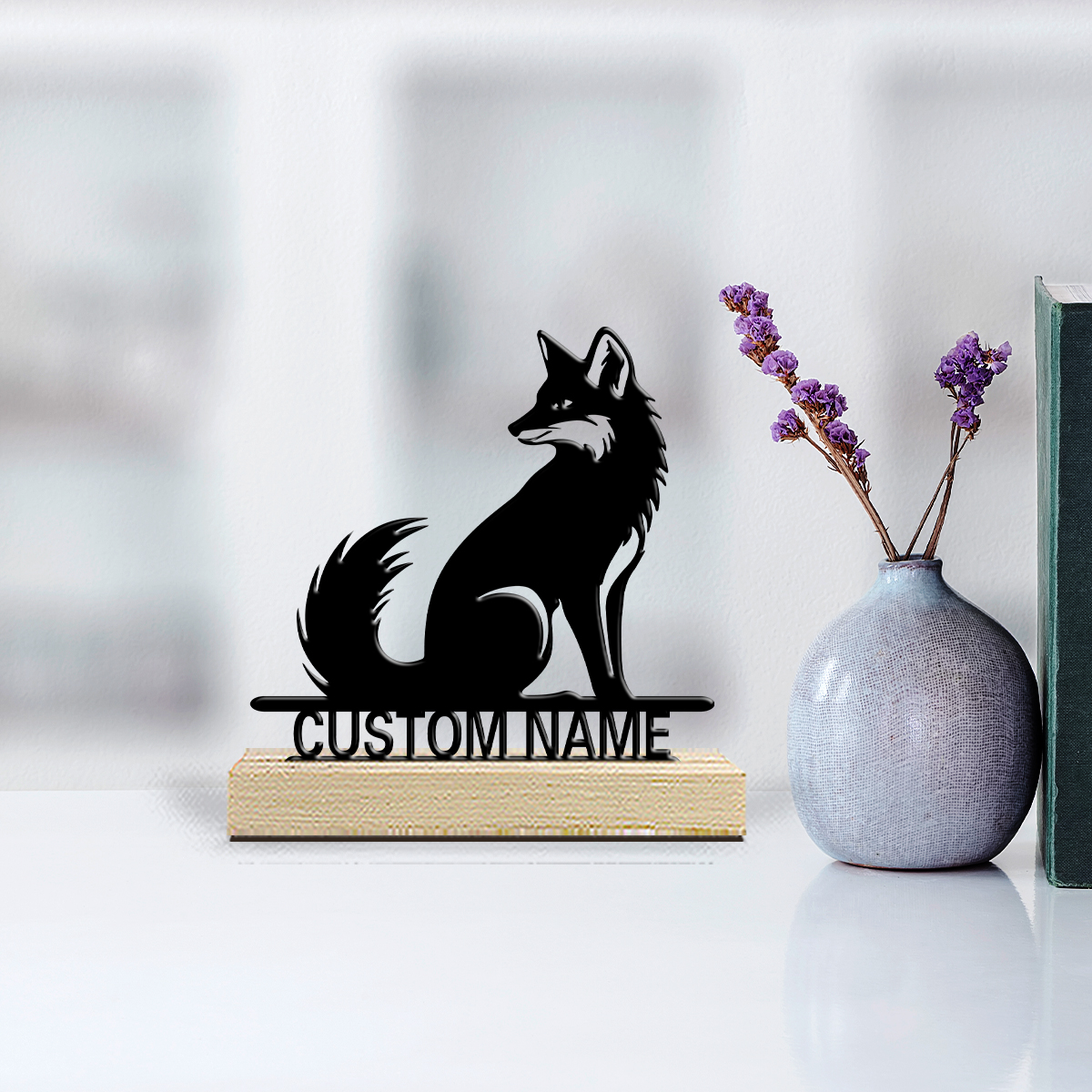 1pc Fashion Personalized Custo - Home Decor For Wedding 리뷰 및 가격