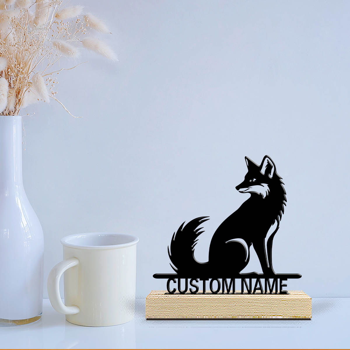 1pc Fashion Personalized Custo - Home Decor For Wedding 리뷰 및 가격