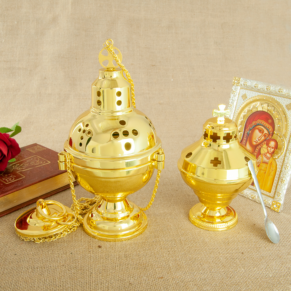 HTISOK Eastern Orthodox Church - Home Decor Humacao 리뷰 및 가격