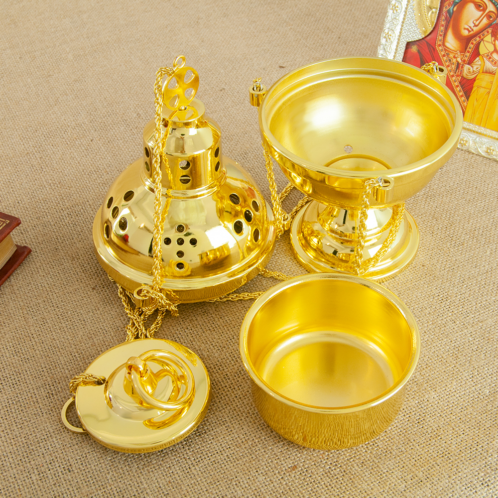 HTISOK Eastern Orthodox Church - Home Decor Humacao 리뷰 및 가격
