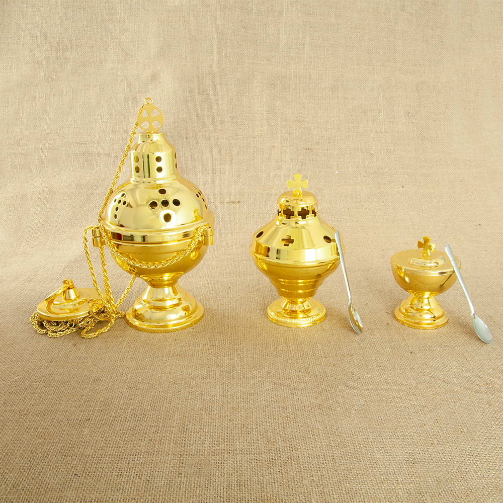 HTISOK Eastern Orthodox Church - Home Decor Humacao 리뷰 및 가격