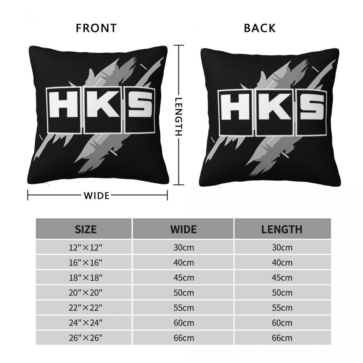 HKS Logo PNG Vector (SVG) Free - Home Decor Png 리뷰 및 가격