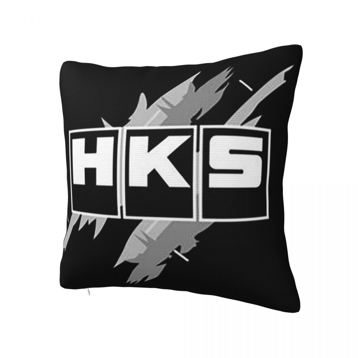 HKS Logo PNG Vector (SVG) Free - Home Decor Png 리뷰 및 가격