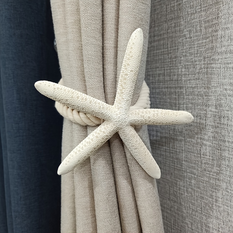 1 Piece of Curtain Strap for D - Home Decor Curtains 리뷰 및 가격