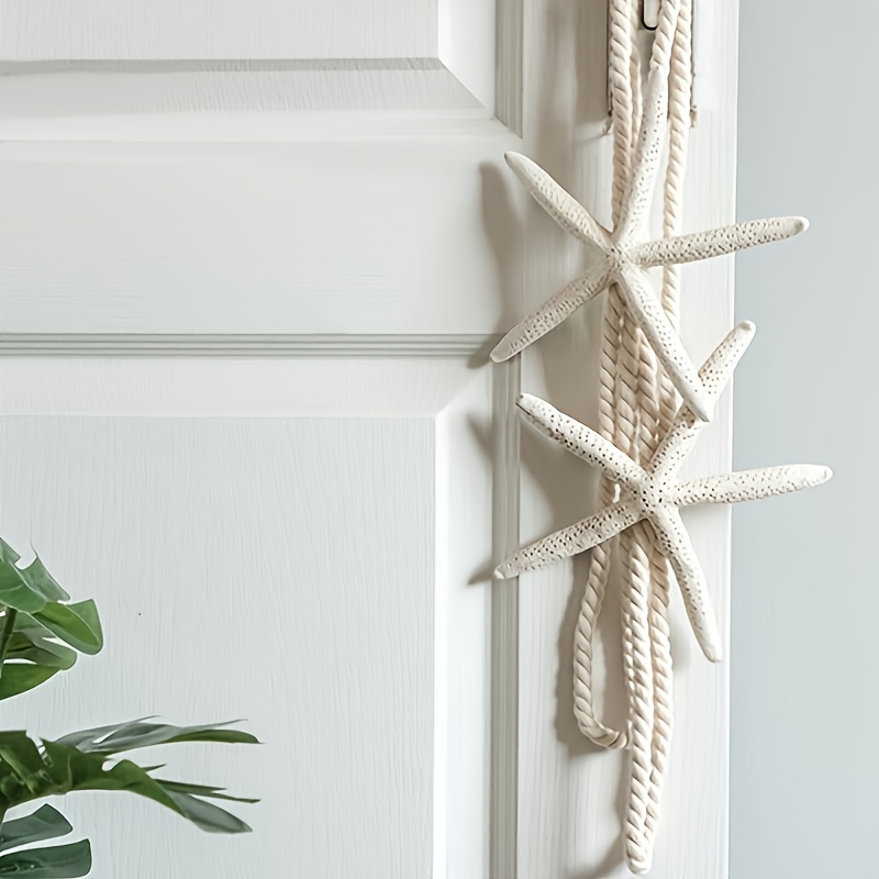 1 Piece of Curtain Strap for D - Home Decor Curtains 리뷰 및 가격