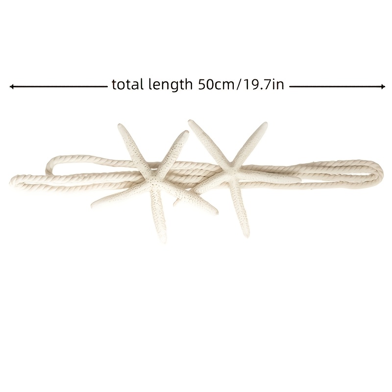 1 Piece of Curtain Strap for D - Home Decor Curtains 리뷰 및 가격