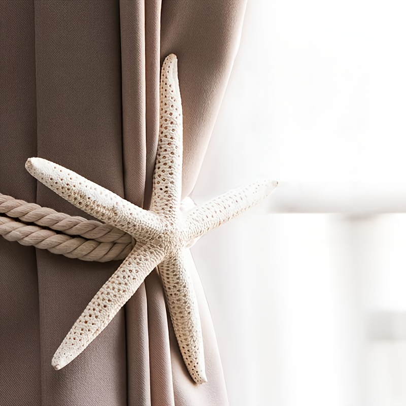 1 Piece of Curtain Strap for D - Home Decor Curtains 리뷰 및 가격