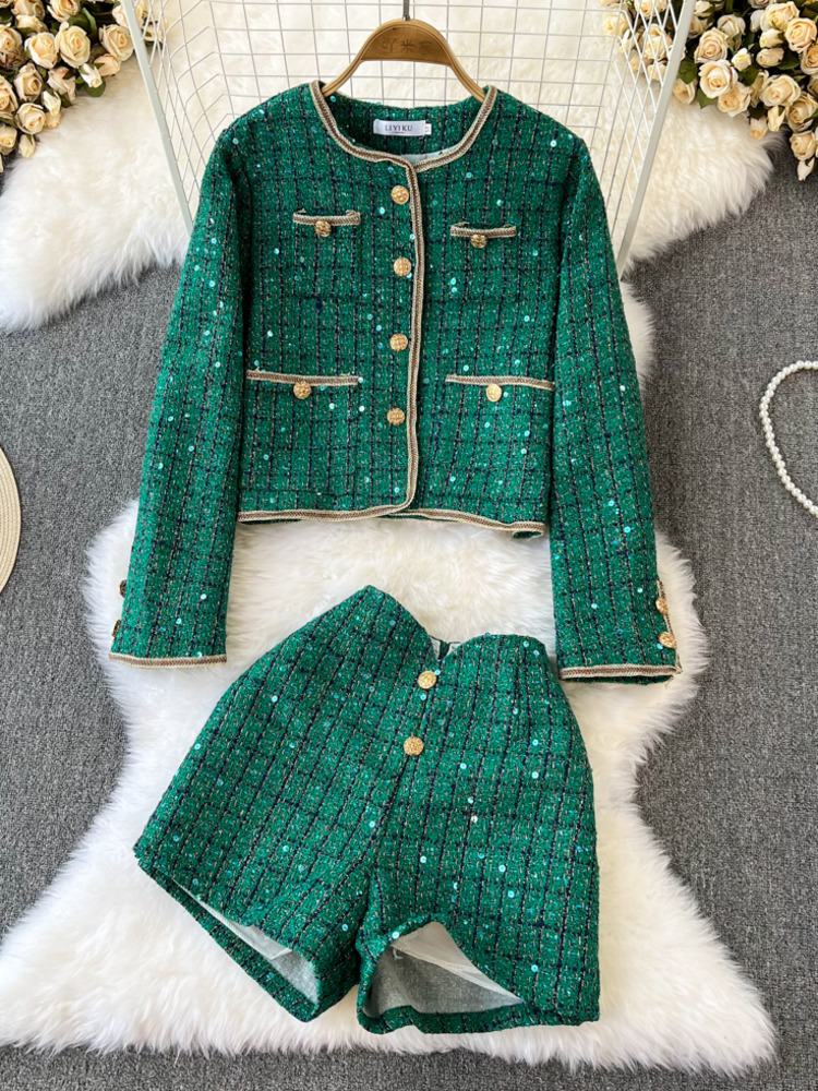 Autumn Winter Lady Two Piece O - Home Decor Zara 리뷰 및 가격