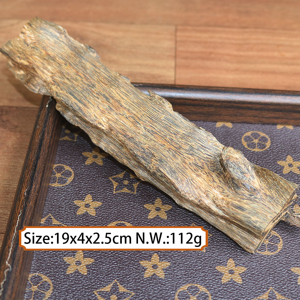 Genuine Kynam 112g High Qualit - Home Decor Humacao 리뷰 및 가격