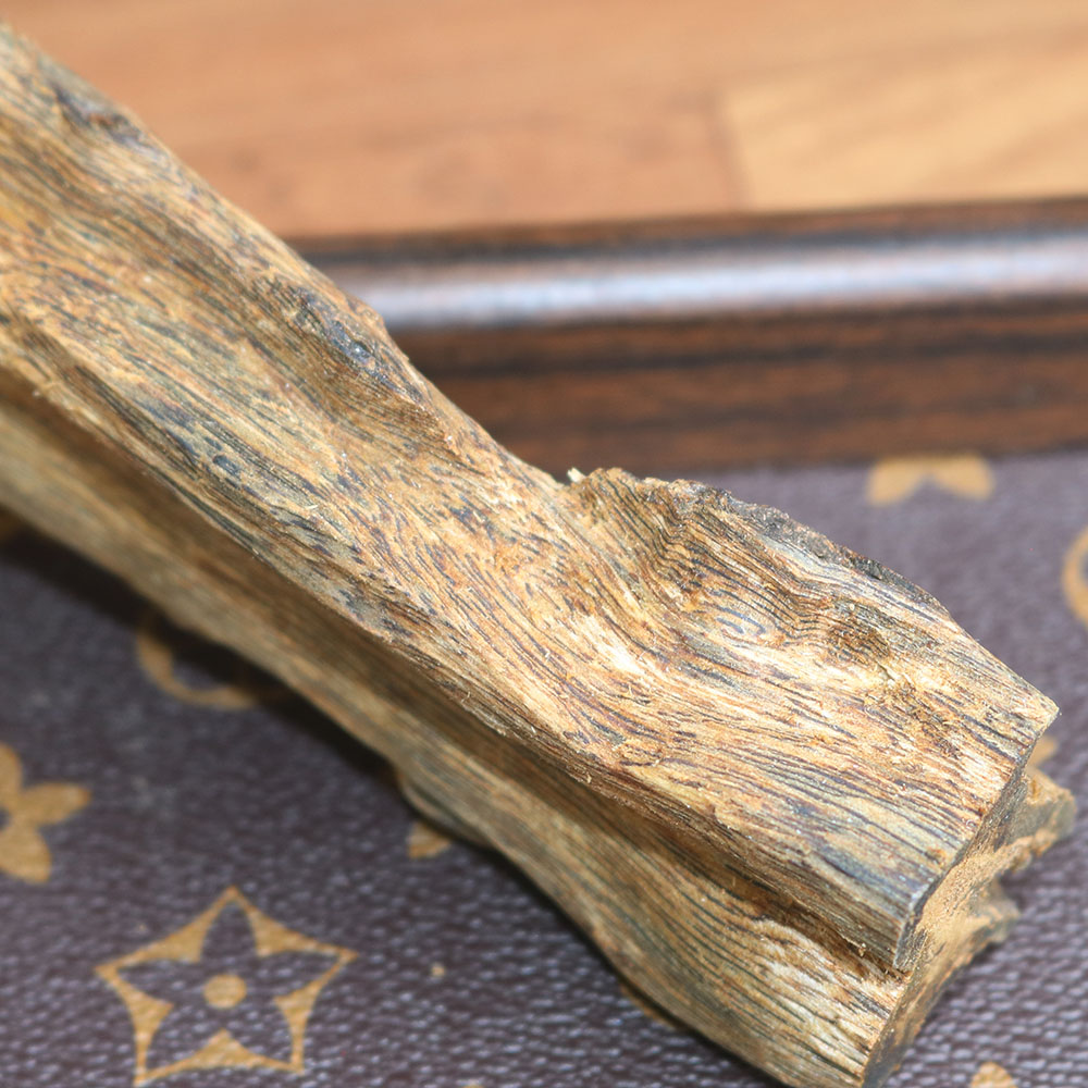 Genuine Kynam 112g High Qualit - Home Decor Humacao 리뷰 및 가격