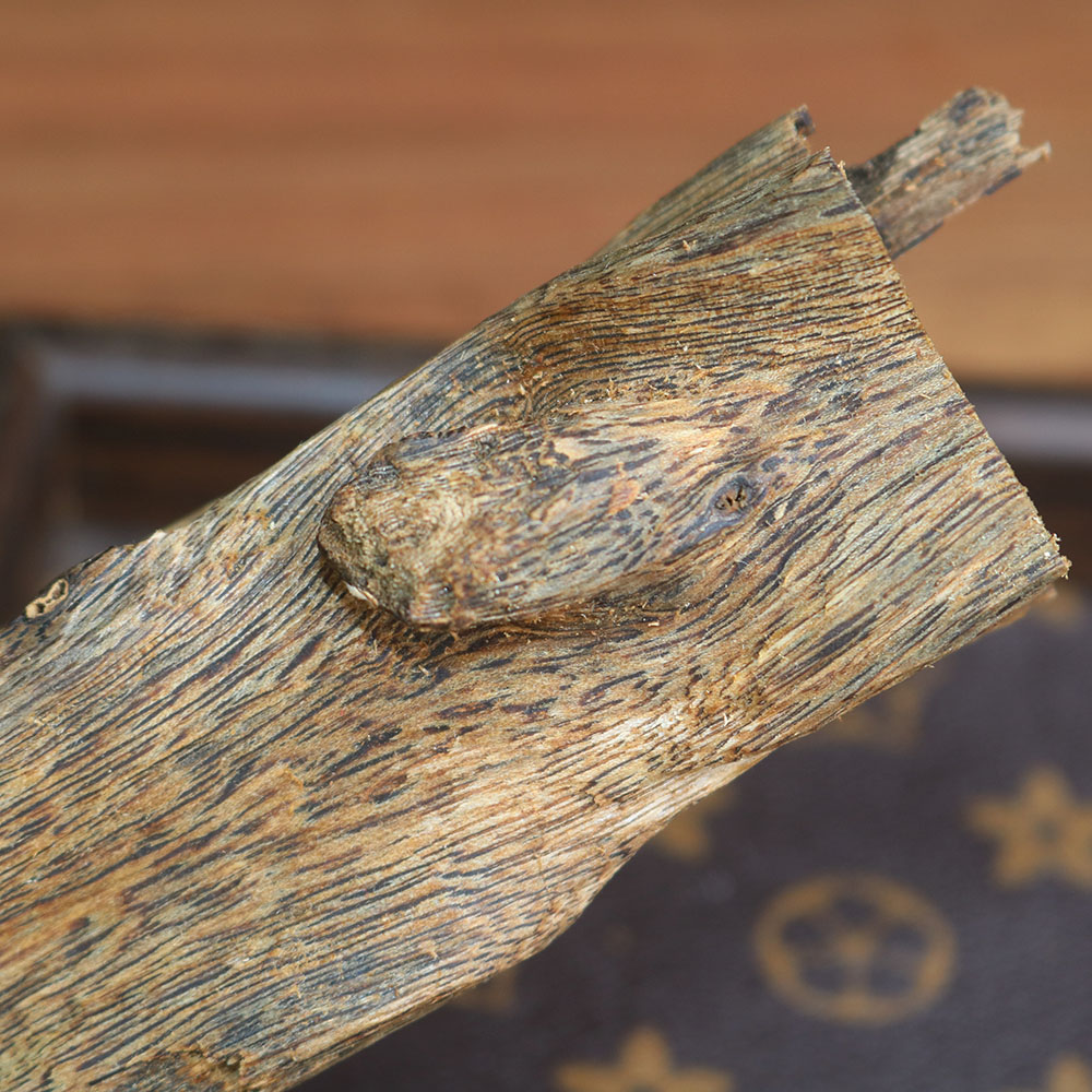 Genuine Kynam 112g High Qualit - Home Decor Humacao 리뷰 및 가격