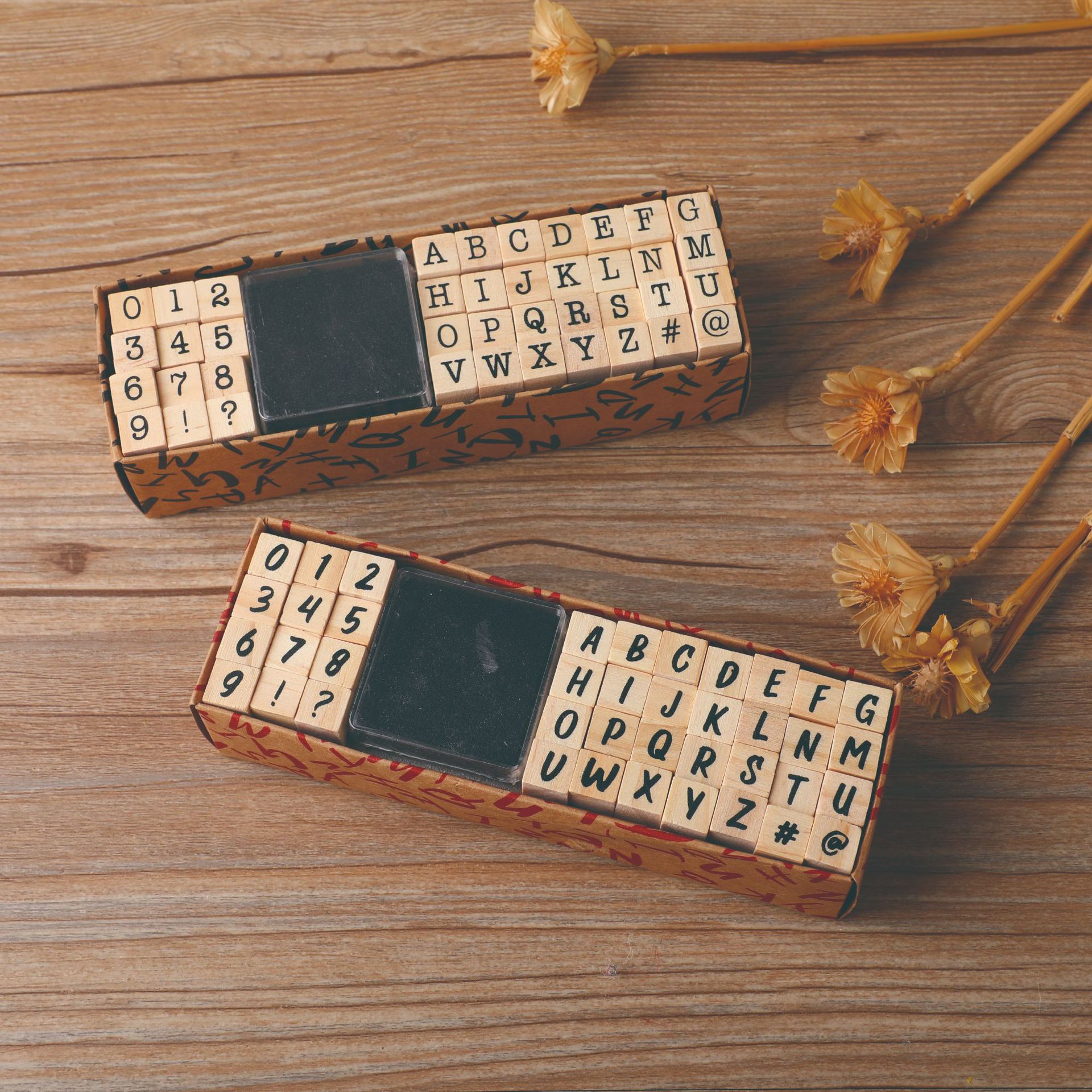 Single Optional Basic Diary Se - Wooden Letter Sign 리뷰 및 가격