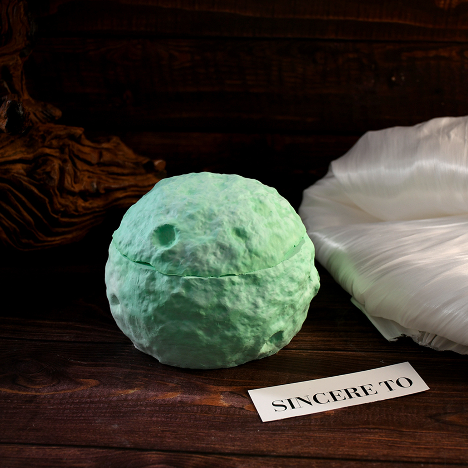 DIY resin mold space series mo - Home Decor Humacao 리뷰 및 가격